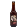 Cerveja de Mel (Melindrosa) 33cl