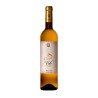 Vale de Cabanas Branco 75cl