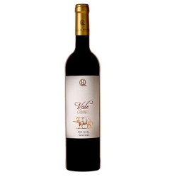 Vale de Cabanas Tinto 75cl