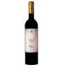 Vale de Cabanas Red 75cl