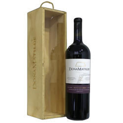 D. Matilde Tinto 3L