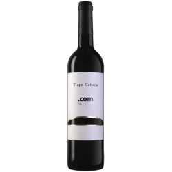 T. Cabaço .com Tinto 75cl