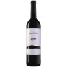 T. Cabaço .com Red 75cl