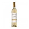 T. Cabaço .com White 75cl