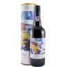 Porto Tawny Fernando Pessoa Belletrist 75cl