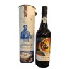 Porto Tawny Camões Belletrist 75cl