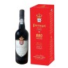 Porto Tawny Reis Portugal 880 anos 75cl