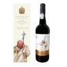 Popes of Fátima Tawny Port 40years 75cl