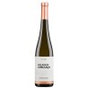 V. Melgaço Alvarinho White Reserve 2019