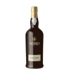 Justino Fine Dry 3 anos 75cl