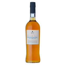 Moscatel Dalva 75cl