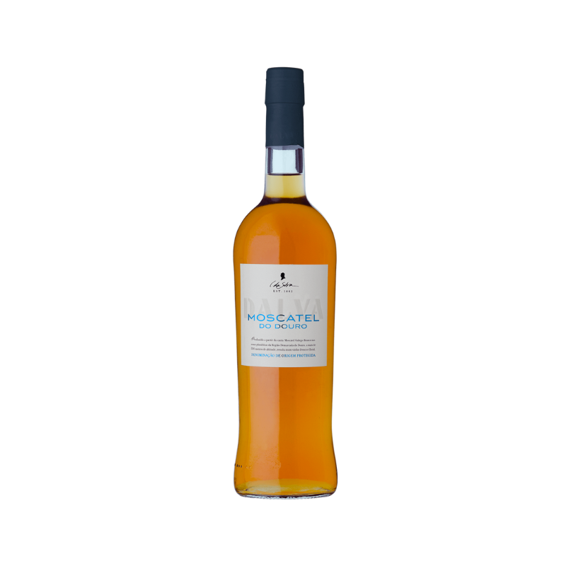 Moscatel Dalva 75cl