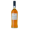 Moscatel Dalva 75cl