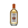 Vinha D'Ervideira Late Harvest 50cl