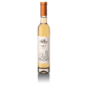 Qtª Vale d'Aldeia Late Harvest 37.5cl