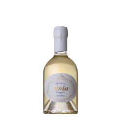 Rola Branco Late Harvest 375ml