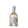 White Rola Late Harvest 375ml