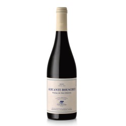 Casa Relva Alicante Bouschet 1.5L