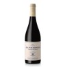 Casa Relva Alicante Bouschet 1.5L