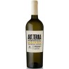 Art.Terra Biológico Branco 75cl