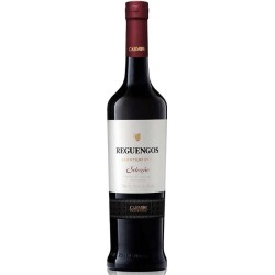 Reguengos Seleção Red 75cl