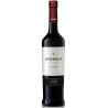 Reguengos Seleção Tinto 75cl