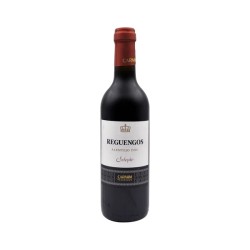 Reguengos Seleção Tinto 375ml