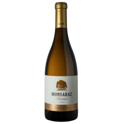 Monsaraz Reserva White 75cl