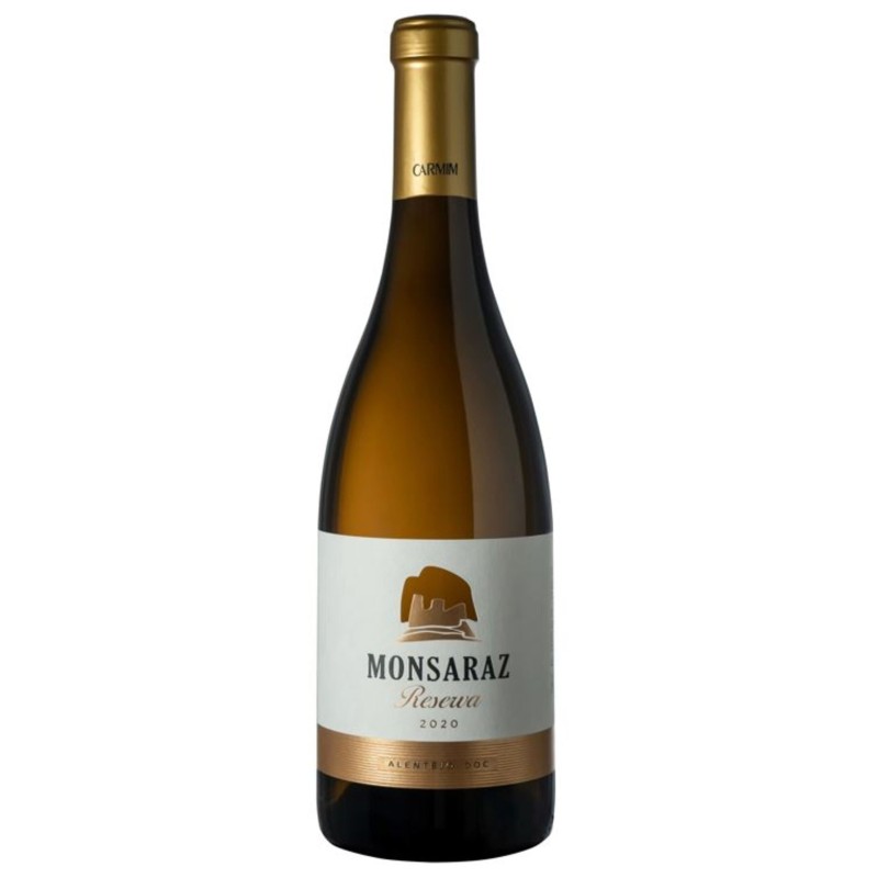 Monsaraz Reserva Branco 75cl