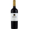 Monsaraz Tinto Gold Edition 75cl