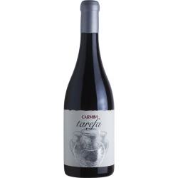 Tarefa Tinto 75cl