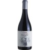 Tarefa Tinto 75cl