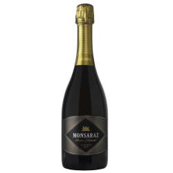 Monsaraz Brut 75cl