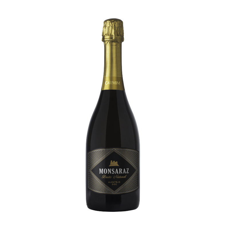 Monsaraz Brut 75cl