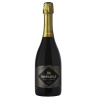 Monsaraz Brut 75cl