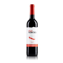 Vale Romões Red 0.75cl