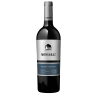 Monsaraz Red Touriga Nacional 75cl