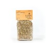 Salt and Oregano 200g