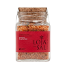 Meat Seasoning 225g