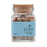 Fish Seasoning 150g