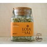 Salad Seasoning 125g