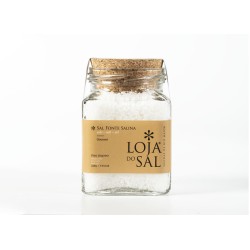 Fonte Salina Salt 225g