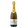 Raposeira Branco Res. Bruto 75cl