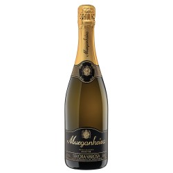 Murganheira Super Res. Brut 75cl