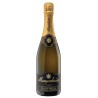 Murganheira Super Res. Brut 75cl