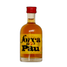 Força no Pau 50ml