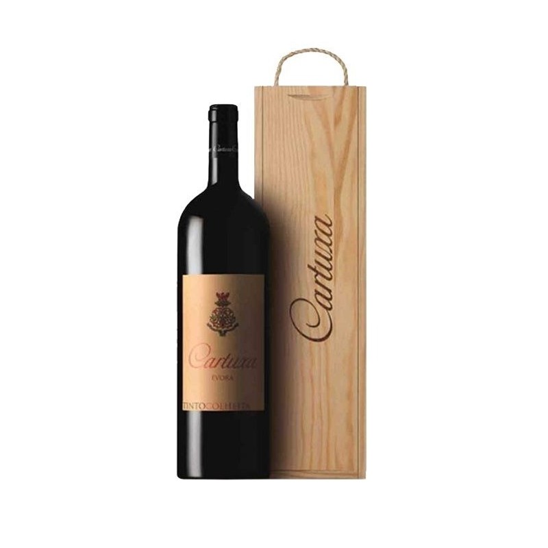 Cartuxa Tinto 1.5L