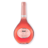 Mateus Rosé Original 0.75cl