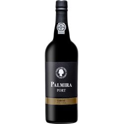 Palmira Tawny 75cl