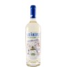 Atlântico Regional Branco 75cl